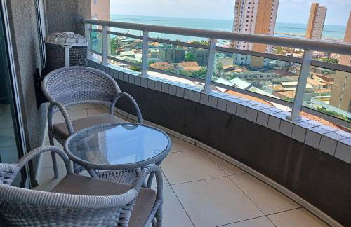 Studio Iracema by Escala Imoveis - Foto 63