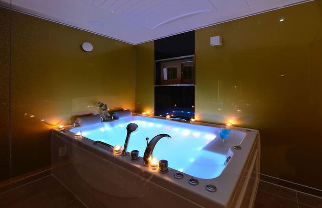 Camel Pension - Foto 53