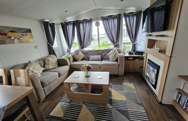 Heidi 2 Bed Robin Hood - Foto 6