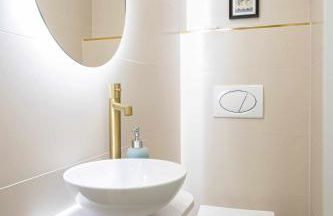 Reformado decorado céntrico 1 dormitorio - Foto 21