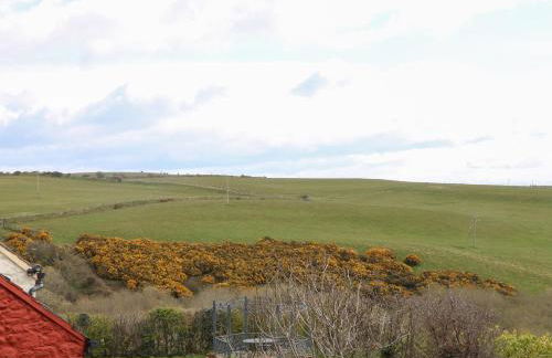 The Grain Store - Foto 20