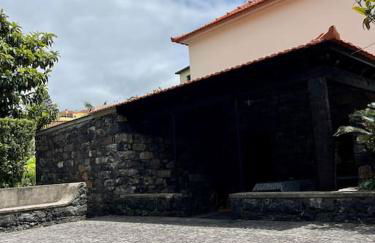 Villa with Mountain view, São Vicente, Madeira - Foto 14