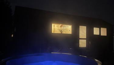 Seebrise Adria - Foto 3