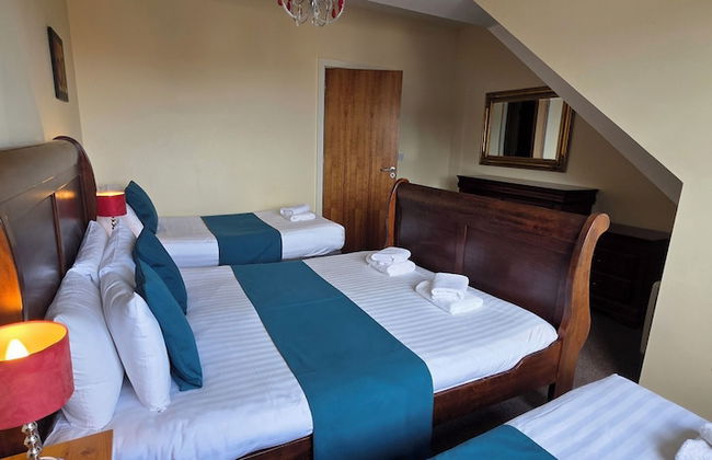 The Courtyard Apartments - Foto 33