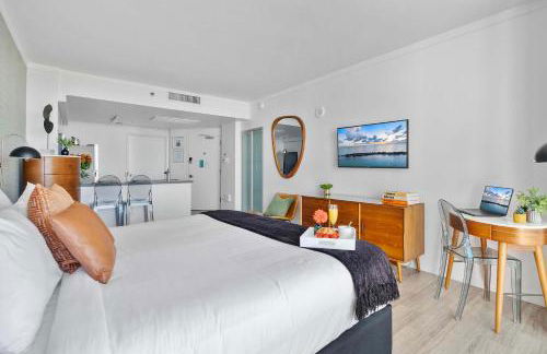 Private Oasis at Arya - Foto 40