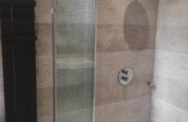 Swansea Valley Holiday Cottages - Foto 55