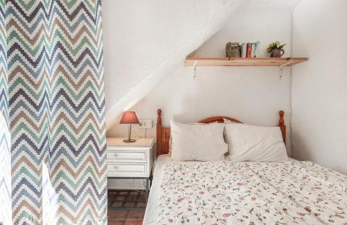 Casa Linda - Foto 10