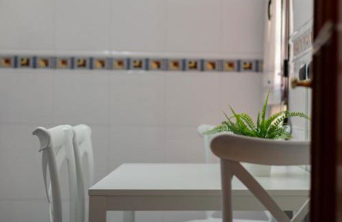 AH Delux3Rooms Campus Milán VUT6519AS - Foto 13