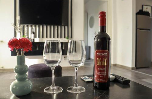 Apartman Callosum - Foto 15