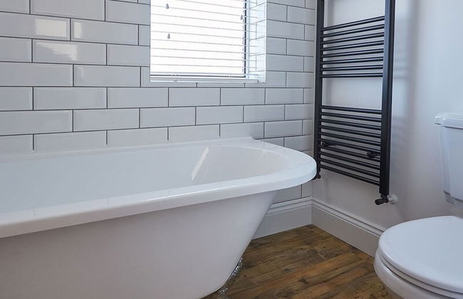 Host Stay Montrose View - Foto 18