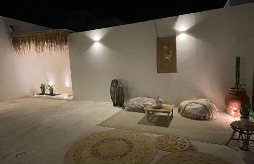 CASAMARE San Pietro in Bevagna - Foto 22