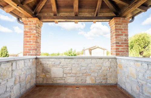 TheBlueView Villas near Porec - Foto 18