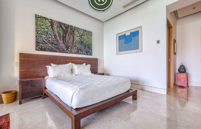 Sayan Tropical 13 in Jalisco - Foto 11