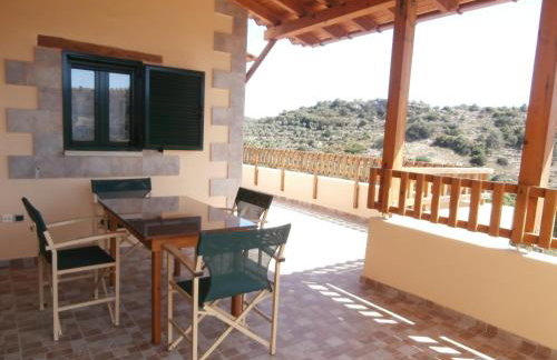 Stratos Villas - Foto 32