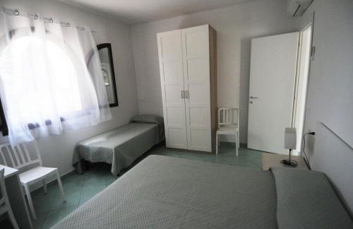 Appartamenti I Lauri - Foto 5