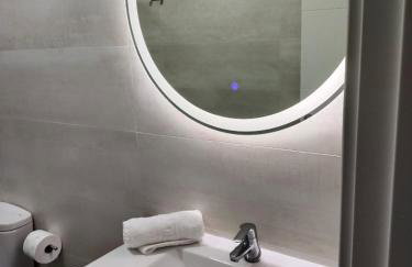 Apartamento 1º linea playa Torrenueva, Motril, Granda - Foto 12