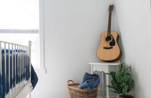 Downtown ILM | 10 min walk | Perfect Location - Foto 6