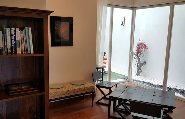 La Maison 100 - Foto 3