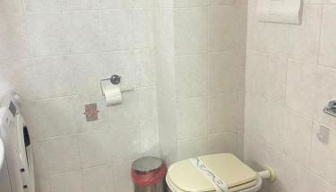 Ermes House - Foto 3