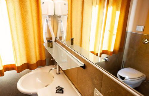 Per - Il Parco Dell'Energia Rinnovabile - Foto 49