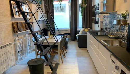 La Casa de Alejandro AT-47-44 - Foto 3