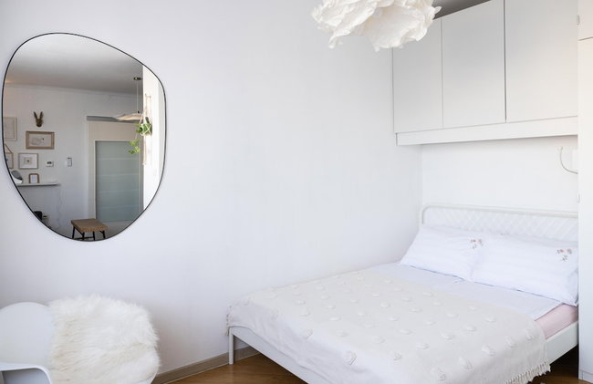 Cozinest Eco Apartment Plant Based Breakfast Included - Foto 6