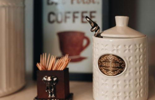 Heart & HomeStay - Foto 42