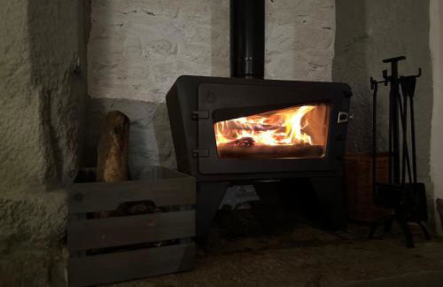 Maison de charme à 2kms de la mer - Foto 34