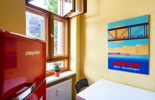 Ferienwohnung bis 8 Personen - Foto 12