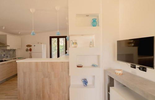 Villa Aurita - Foto 18