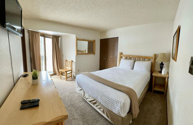 Silverado II Resort & Event Center - Photo 37