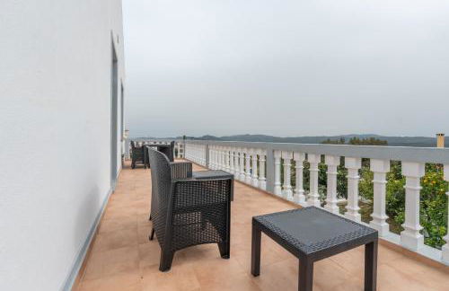 Casa de Cardigos - Foto 37