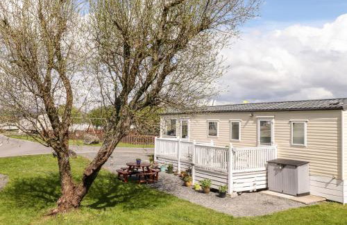 The Maples - Photo 3