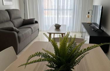 AT home Señorio de Molina - Foto 20