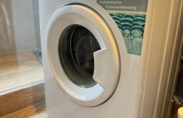 Cozy Apartment Wolke2 mit Balkon - Foto 42