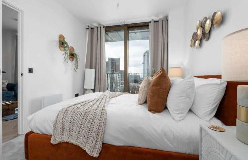 Cottonopolis Suite - Foto 24