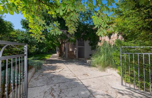 Vacation house Ivanka - Foto 35