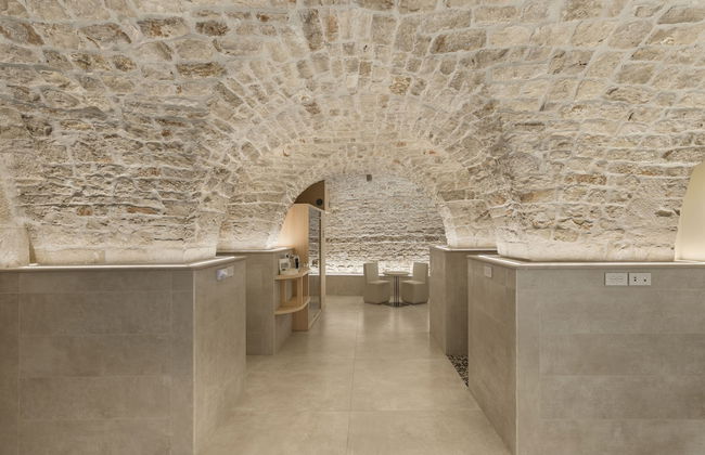 Casa Massima Suites & Spa - Foto 71