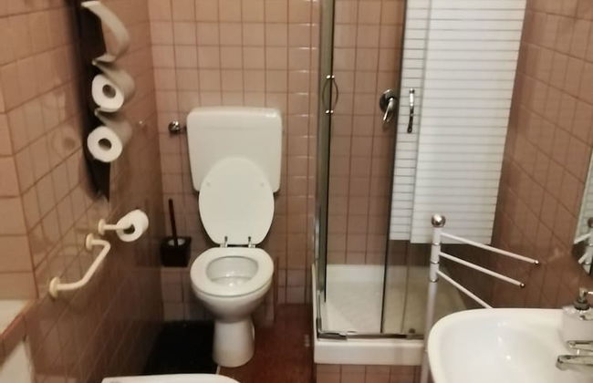 Appartamento a Invrea Posto Auto Incluso - Foto 19