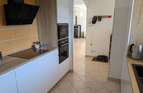 Maison proche mer - 5 couchages - ideal planchistes - Foto 7