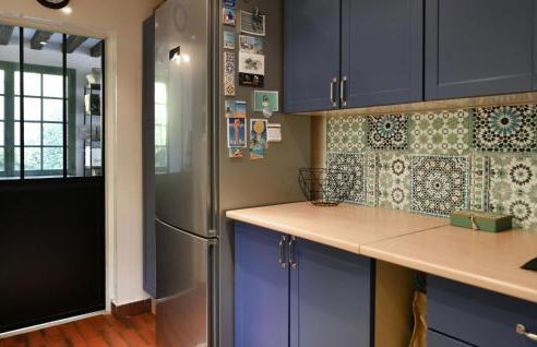 Beautiful Home In Yèvre-La-Ville - Foto 18