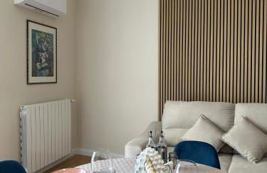 Mart Rental Apartament - Foto 10