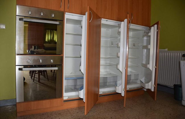 Group Getaway Villa, Anthisnes - Foto 9