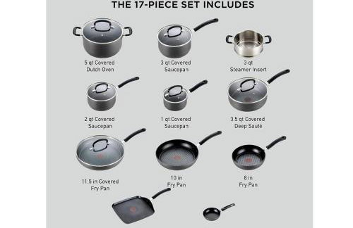 Escape to The Clubhouse, St. Croix Falls city, Wisconsin - Foto 31