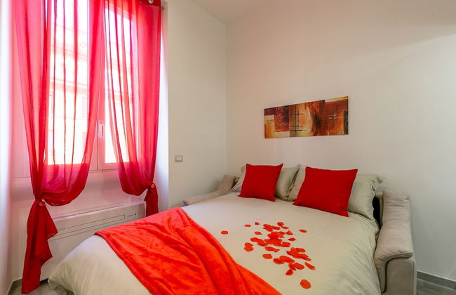 notaMi - NotaMi Red Studio - Foto 2