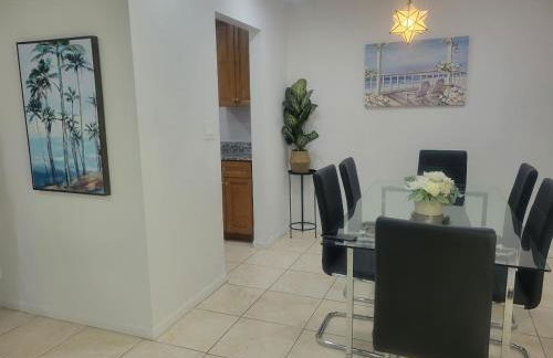 Arpe 4plex - Foto 74