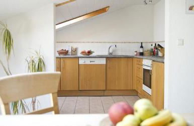 Demeterhof Dünninger - Foto 11