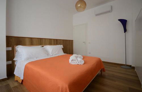 Casa Cappiello a Sorrento - Photo 12