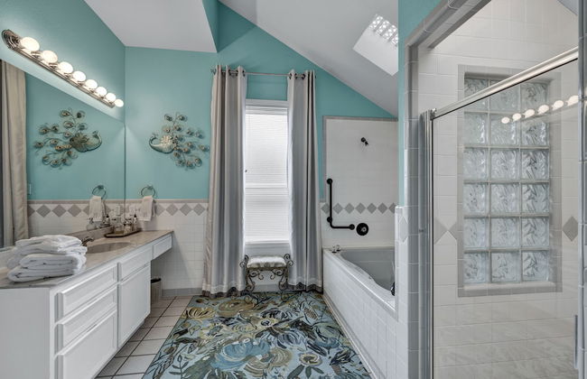 Canyon Lake Luxury Pool Games & Stunning Views - Foto 26