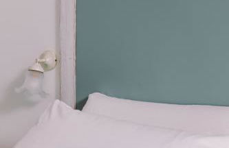 Alloggio Agrituristico Albafiorita - Foto 109